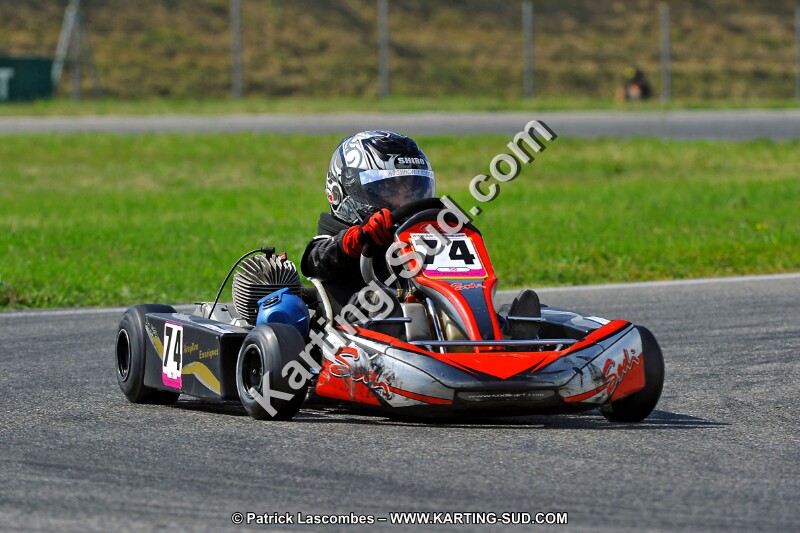 DSC_ (676).jpg